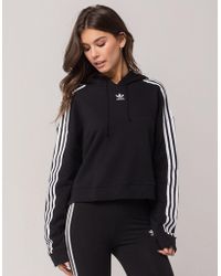 adidas originals longsweat damen adidas originals longsweat damen