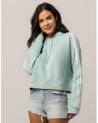 adidas originals longsweat damen adidas originals longsweat damen