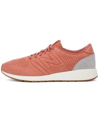 new balance 420 deconstructed sand new balance 420 deconstructed sand