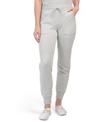 sweatpants tj maxx