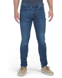 marshalls levi jeans