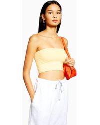 topshop