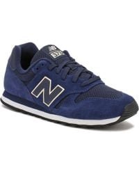 new balance womens 373 navy new balance womens 373 navy