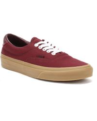 new balance 420 burgundy and navy new balance 420 burgundy and navy