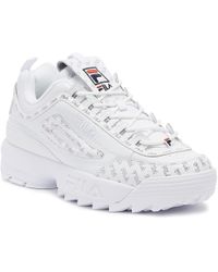 best women's shoes for overpronation 2018