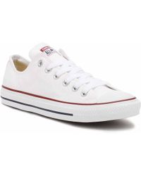 Men's Converse Sneakers from $20 - Lyst