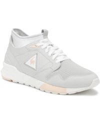 mizuno wave lightning z mid