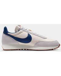 Air Tailwind 79 Vast Gray Navy Blue Air Tailwind 79 Vast Gray Navy Blue
