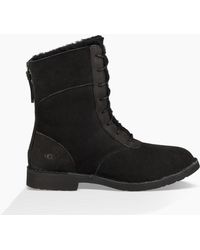 ugg daney ugg daney