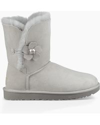 ugg poppy ugg poppy