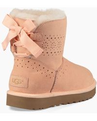 ugg dae sunshine femme ugg dae sunshine femme
