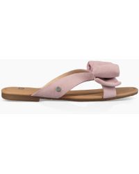 ugg fonda ugg fonda