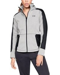 under armour swacket sale