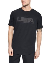 ua 199 shirt