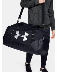 Maleta Deportiva Under Armour Cheap Sale, UP TO 50% OFF | lavalldelord.com