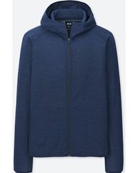 ユニクロ スウェットシャツ メンズ サイズ 靴 ナイキ Mandy Miller