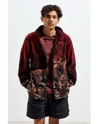 adidas fleece urban outfitters adidas fleece urban outfitters