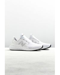 cruz sneaker new balance cruz sneaker new balance