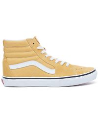 zapatillas casa hombre vans zapatillas casa hombre vans