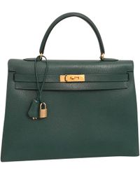 hermes kelly 40 epsom hermès kelly 35 leather handbag lyst 40 hermes kelly 40 epsom hermès kelly 35 leather handbag lyst 40