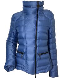 moncler jacket lyst moncler jacket lyst