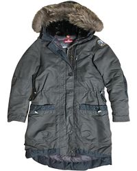 parajumper lightweight parajumper lightweight