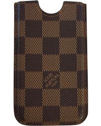 coque iphone xs max michael kors coque iphone xs max michael kors