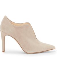 vince camuto metseya