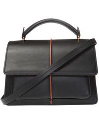 marni attache bag