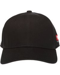 Men's DIESEL Hats from $24 - Lyst