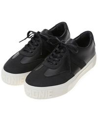puma ignite limitless allegro puma ignite limitless allegro