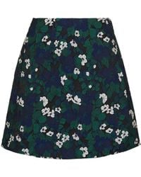 Shop Women's Whistles Skirts from $55 | Lyst