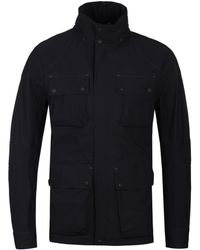 parajumpers black down mountain loft skimaster jacket parajumpers black down mountain loft skimaster jacket