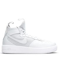 nike air force 1 metà superiore delle donne nike air force 1 metà top. nike air force 1 metà superiore delle donne nike air force 1 metà top.