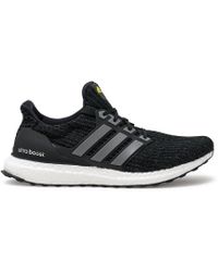 Lyst adidas Originals ultraboost Ltd '5º aniversario' en Lyst adidas Originals ultraboost Ltd '5º aniversario' en