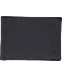 portefeuille timberland homme portefeuille timberland homme