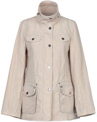 Basler Giubbotto - Neutro