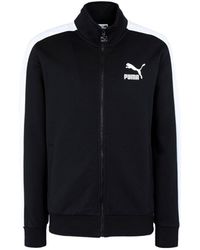 kway puma kway puma