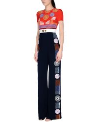 Scopri Pilotto A Partire Da 229 Lyst € Peter 76ygbf