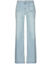 Hudson Jeans Pantaloni jeans - Blu