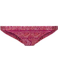 ViX Badehose - Mehrfarbig