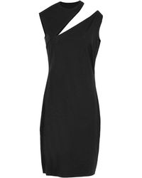 Shop Women's Wolford Dresses from $82 | Lyst