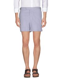 yoox moncler gamme bleu yoox moncler gamme bleu