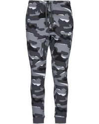 leggings nike yoox leggings nike yoox