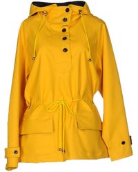 Canada Goose down online authentic - Shop Women's Mauro Grifoni Jackets | Lyst