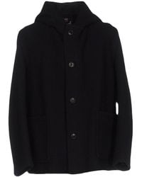 Shop Women's Gloverall Coats from $104 | Lyst
