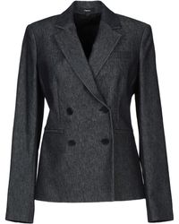 Theory Giacca - Multicolore