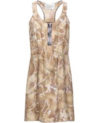 Rory Beca Tunisia Dress