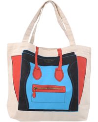 My Other Bag Designer Online Women S On My Other Bag Handbag Lyst