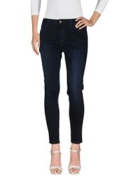Joe's Jeans Jeanshose - Blau
